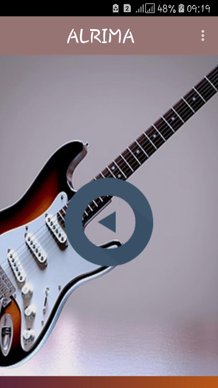 TÉLÉCHARGER MUSIQUE ALRIMA DOUCEMENT ALRIMA TÉLÉCHARGER DOUCEMENT MUSIQUE