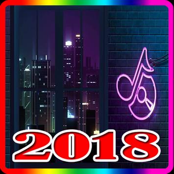 اغاني انغام 2018 بدون نت Angham Apk App تنزيل مجاني لأجهزة Android