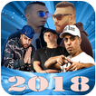 Arabic Rap Music 2018