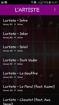 TÉLÉCHARGER ALBUM CLANDESTINO LARTISTE CLANDESTINO TÉLÉCHARGER LARTISTE ALBUM