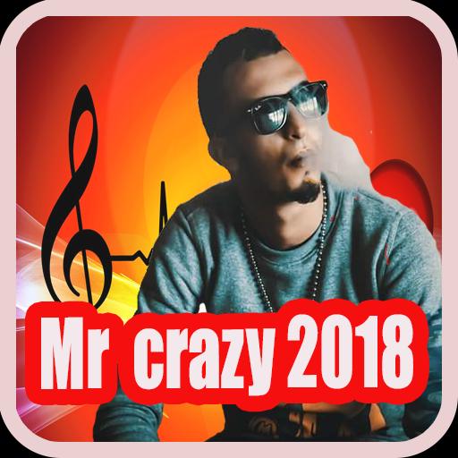 TÉLÉCHARGER MUSIC MR CRAZY M9AWDA