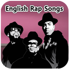 English Rap Songs Hip Hop 2018 アイコン