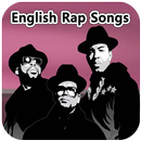 English Rap Songs Hip Hop 2018-APK