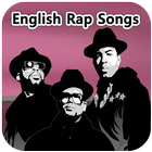 English Rap Songs Hip Hop 2018 आइकन