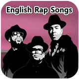 English Rap Songs Hip Hop 2018 Zeichen