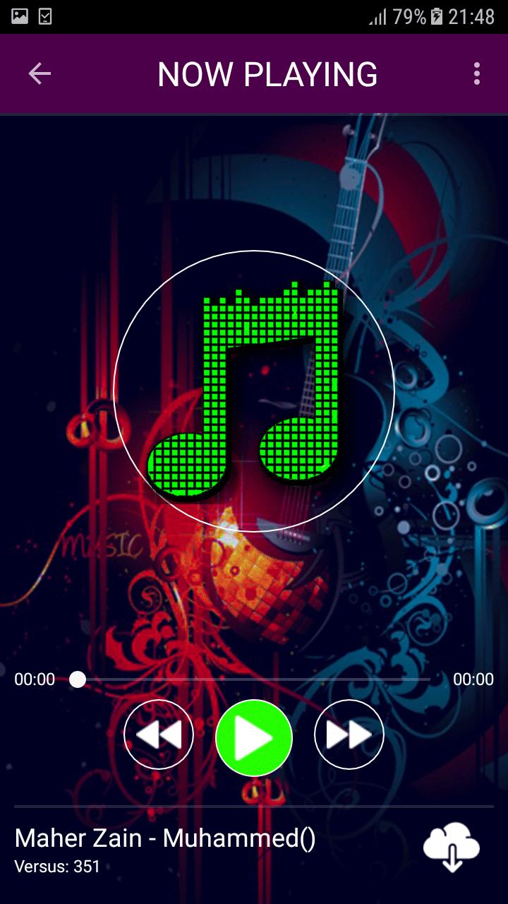 TÉLÉCHARGER ANACHIDE DINIA DINIA TÉLÉCHARGER ANACHIDE