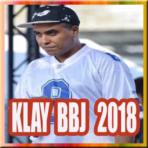 TÉLÉCHARGER RAYEN YOUSSEF KLAY BBJ RAYEN BBJ KLAY TÉLÉCHARGER YOUSSEF