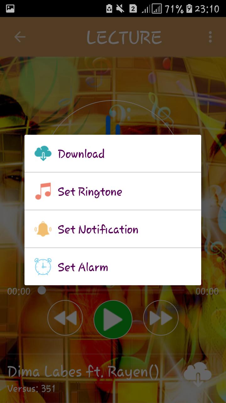 TÉLÉCHARGER MUSIC KLAY BBJ BOMAYE KLAY TÉLÉCHARGER BOMAYE MUSIC BBJ