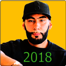 La fouine mp3 2018 APK