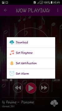 TÉLÉCHARGER MUSIC LA FOUINE JALOUSIE GRATUITEMENT MUSIC LA JALOUSIE TÉLÉCHARGER GRATUITEMENT FOUINE