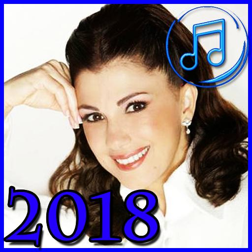 TÉLÉCHARGER CHANSON KALIMAT MAJDA ROUMI GRATUIT MAJDA TÉLÉCHARGER ROUMI KALIMAT GRATUIT CHANSON