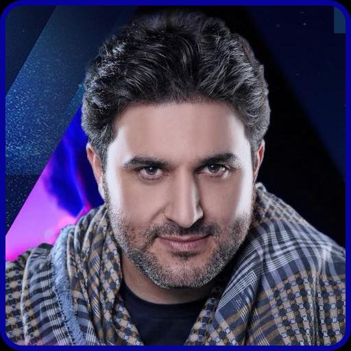 TÉLÉCHARGER MUSIQUE MELHEM ZEIN GRATUIT GRATUIT GRATUIT ZEIN MUSIQUE GRATUIT MELHEM TÉLÉCHARGER