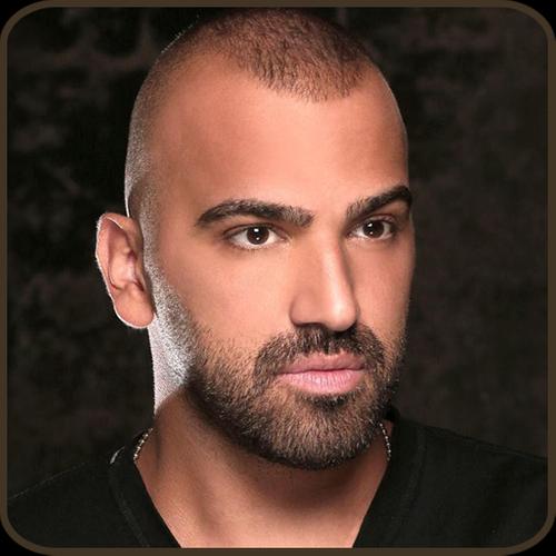 أغاني ناجي الأسطا 2018 بدون نت Naji Osta For Android Apk Download