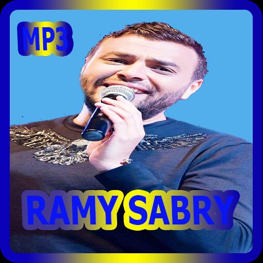 TÉLÉCHARGER RAMY SABRY KELMA SABRY TÉLÉCHARGER KELMA RAMY