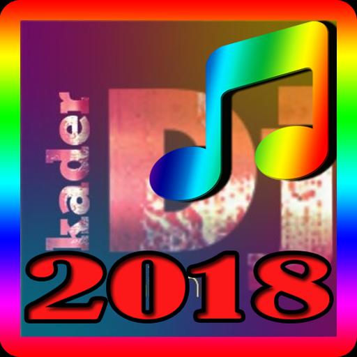اغاني الراي 2018 بدون نت Music Rai Mp3 For Android Apk Download