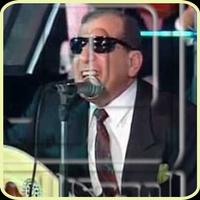 أغاني سيد مكاوي بدون نت - sayed makkawi Affiche