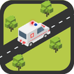 Ambulance Traffic Speed