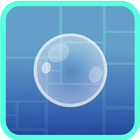 Flappy Bubble Pipe icon