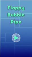 Flappy Bubble Pipe screenshot 2