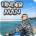 ”Under_Man