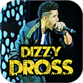 ”dizzy dross
