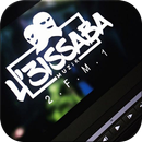 L3issaba Muzik APK