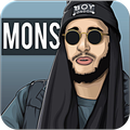 Mons