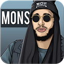 Mons APK