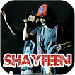 Shayfeen