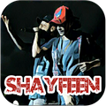 Shayfeen