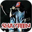 Shayfeen APK