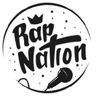 Rap Nation Remix 2017 أيقونة