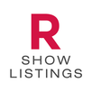 Show Listings by RapNet APK