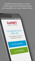 Show Listings by RapNet poster