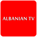 ALBANIAN TV