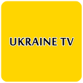 UKRAINE TV