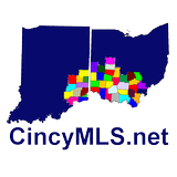 CincyMLS.net icono