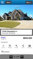 CincyMLS.net screenshot 2