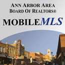 AAABoR MLS APK