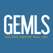 GEMLS Mobile App