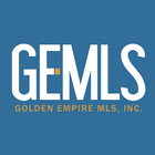 GEMLS Mobile App ไอคอน