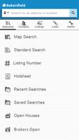 GEMLS Mobile App โปสเตอร์