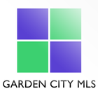 Garden City MLS icon