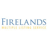 FLND MLS أيقونة