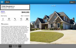 Kansas Property Ads screenshot 3