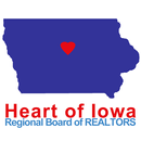 Heart of Iowa Regional MLS APK