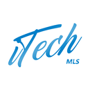 APK i-Tech Edge