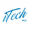 i-Tech Edge