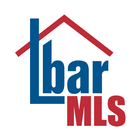 LBAR MLS icône