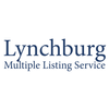 Lynchburg MLS icon